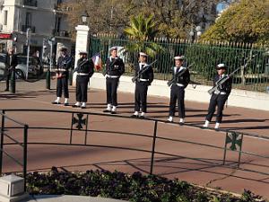 2017 12 05 TOULON HOMMAGE NATIONAL AUX MORTS POUR LA FRANCE EN AFN (35)